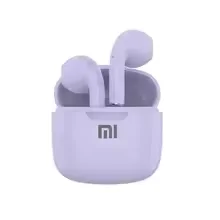 Xiaomi a2 pro tws sem fio bluetooth fone de ouvido mini fone esporte à prova dwaterproof água alta fidelidade som estéreo