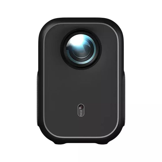 Projetor wupro g2 full hd gtv laser nativo 4k hdr10 1920p wifi6 para home theater dolby áudio visão projetores inteligentes portáteis