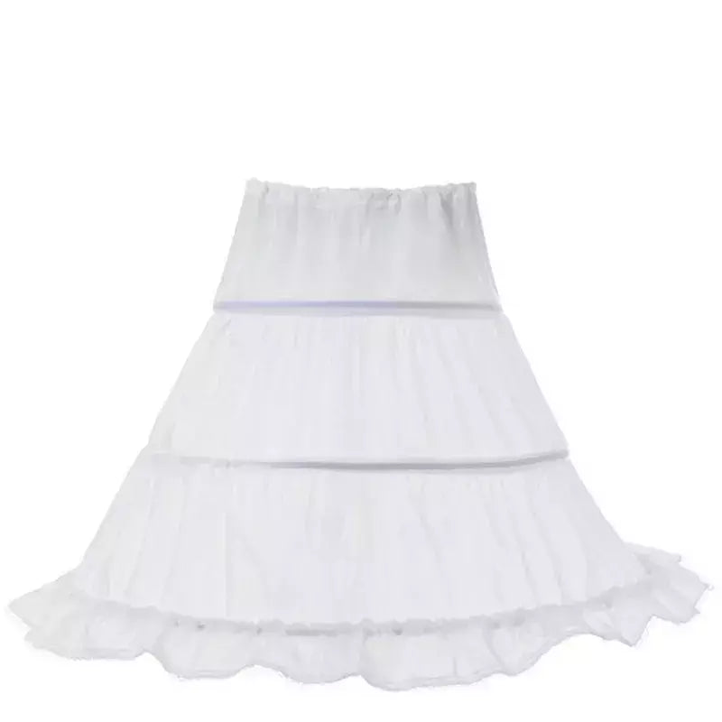 Cinderela cosplay traje crianças roupas para meninas lantejoulas vestido de princesa com luvas de coroa festa de aniversário vestido de baile 3-10 anos