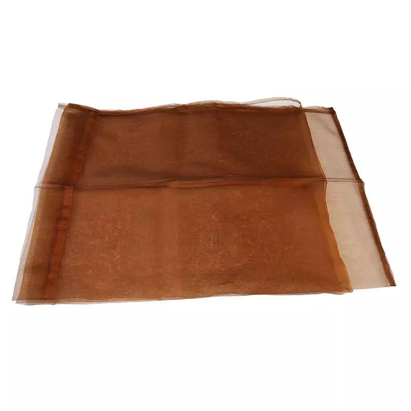 Romântico Quarto Gaze Cortina, Sala, Home Decor, Janela Sheer, Voile Cortinas, Janelas Tulle, Cortinas de porta