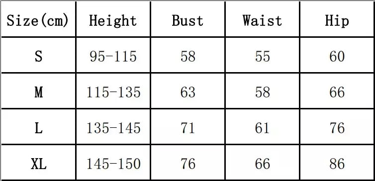 Anime shippuden uzumaki cosplay traje sexo réversão quimono lolita vestido meninas feminino japão estilo vestidos