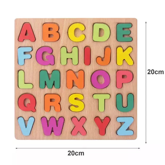 Brinquedos Montessori para Crianças, Jogos de Desenvolvimento, Puzzle para Crianças, Brinquedo Educativo, Menino, Menina, Bebê, 1, 2 anos, 3 anos