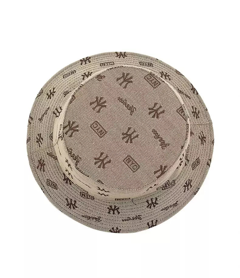 Balde Chapéus para homens e mulheres Boné de Pescador Panamá, Chapéu de Sol ao ar livre Cool Lady, Nova Moda, Alta Qualidade