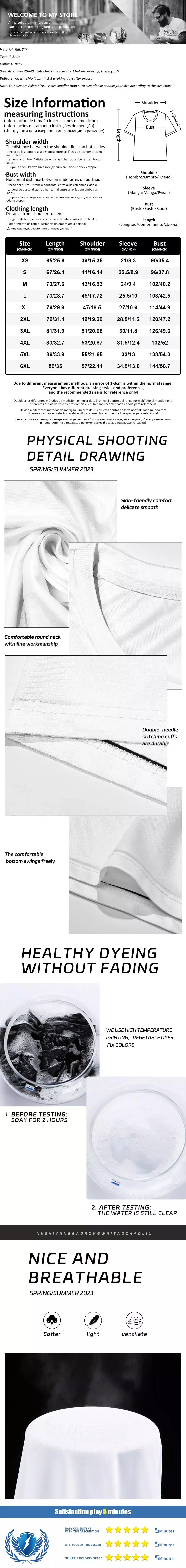 Camiseta de manga curta com estampa Dragão 3D masculina, camiseta casual diária de rua, esportes ao ar livre, moda urbana, verão