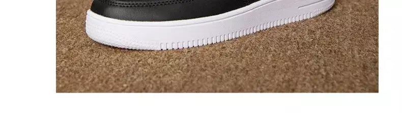 Xtep sapatos de skate antiderrapante resistente ao desgaste casual branco casal tênis de skate masculino feminino sapatos de marca de luxo 881219319851