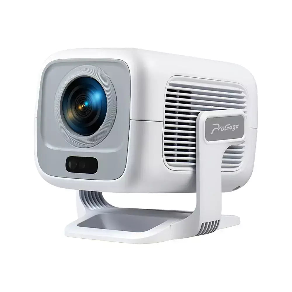 Thundeal foco automático pg370 full hd 4k projetor para filme wifi android projetor smart tv home theater mini projetor de vídeo portátil