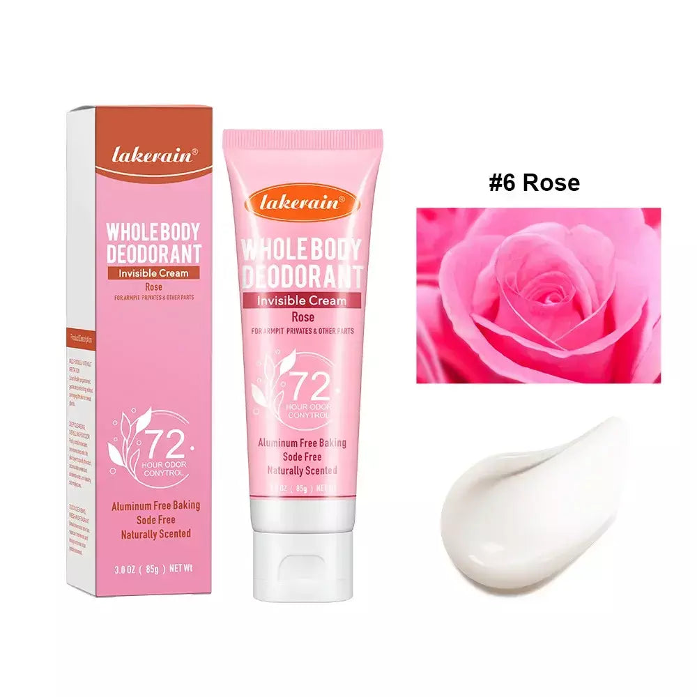 Perfumes e desodorantes femininos de longa duração perfume sólido mulher fragrância remoção de odor desodorante corporal femme fragrâncias femininas