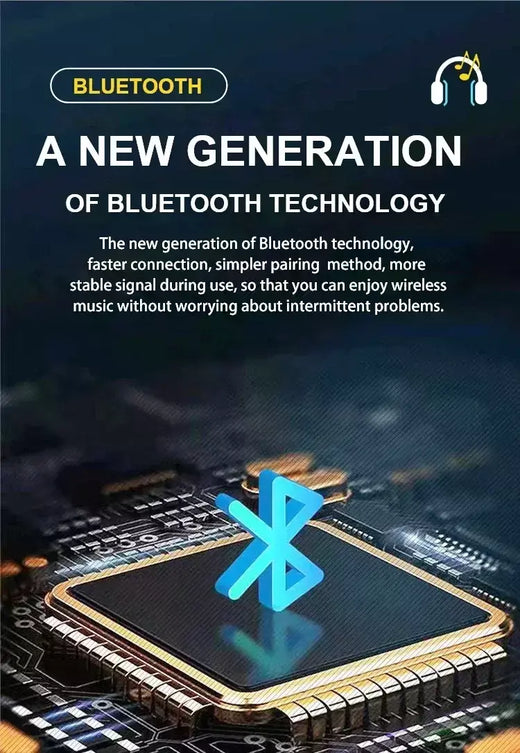 # Portátil duplo microfone máquina de karaokê para adultos crianças alto-falante casa sistema ktv alta fidelidade estéreo bluetooth microfone para presentes festa em casa