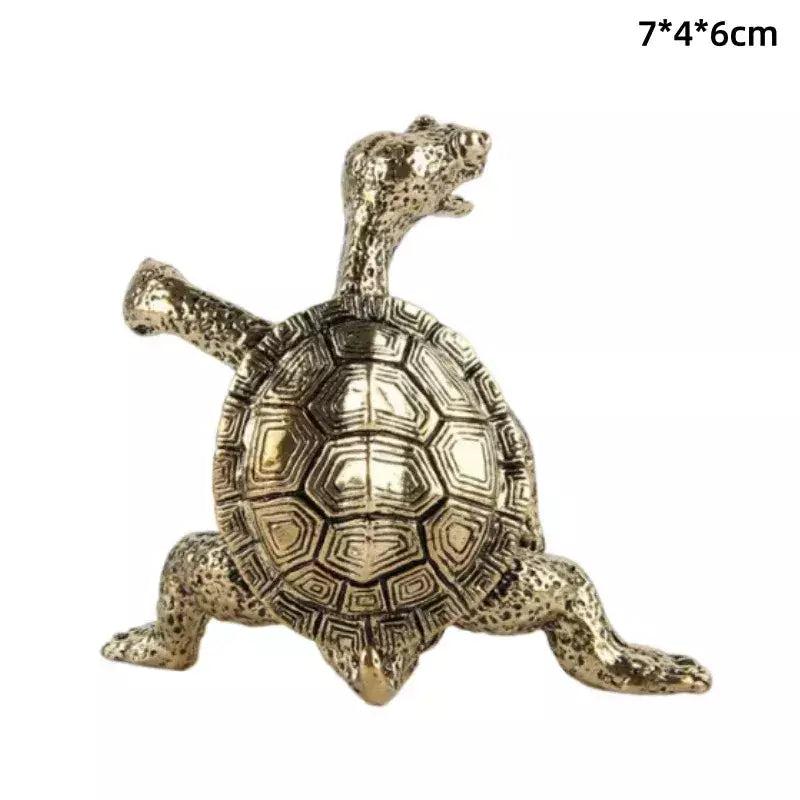 Antigo bronze meditação zen sapo estátua ornamento cobre escultura animal queimador de incenso casa decorações mesa chá animal estimação