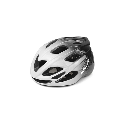 Ultra-leve adulto capacete de segurança da bicicleta mtb capacetes de bicicleta de estrada das mulheres dos homens capacete de corrida confortável respirável peças de ciclismo casco