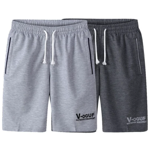Shorts de praia soltos e respiráveis masculinos, calção casual, calça fitness confortável, moletom esportivo de basquete, calções de verão