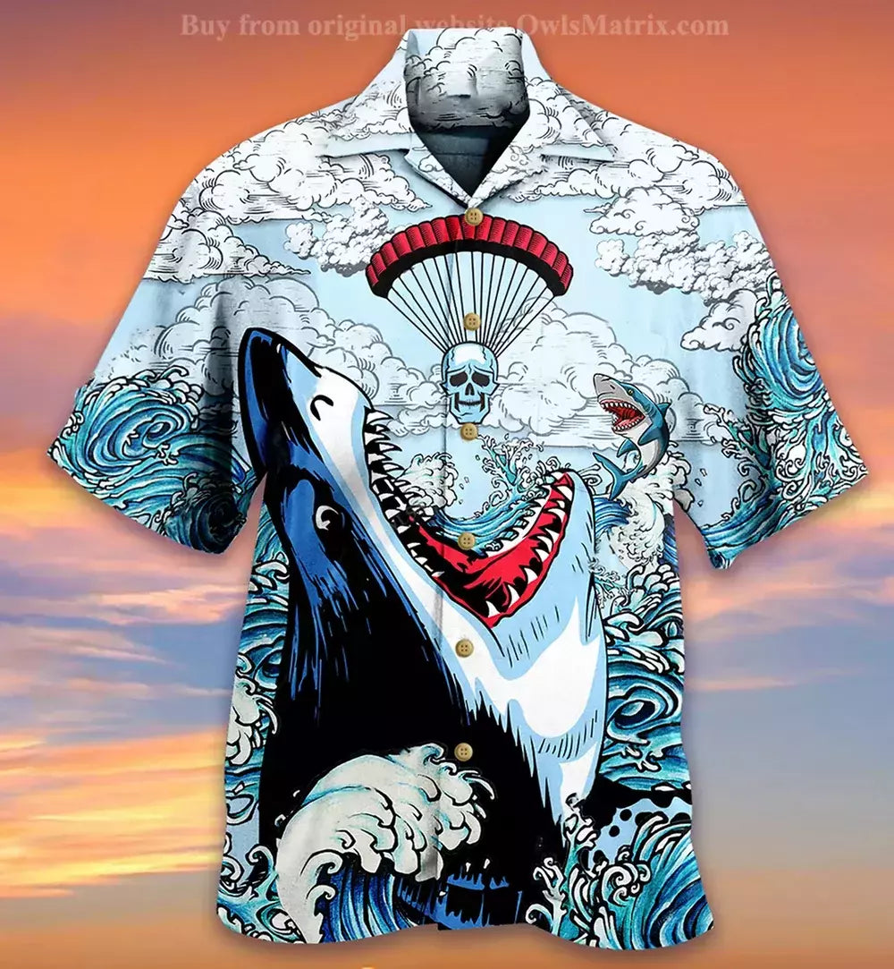 Camisas havaianas 3d impresso praia baile de formatura manga curta cubana beachwear y2k roupas casuais estilo vintage