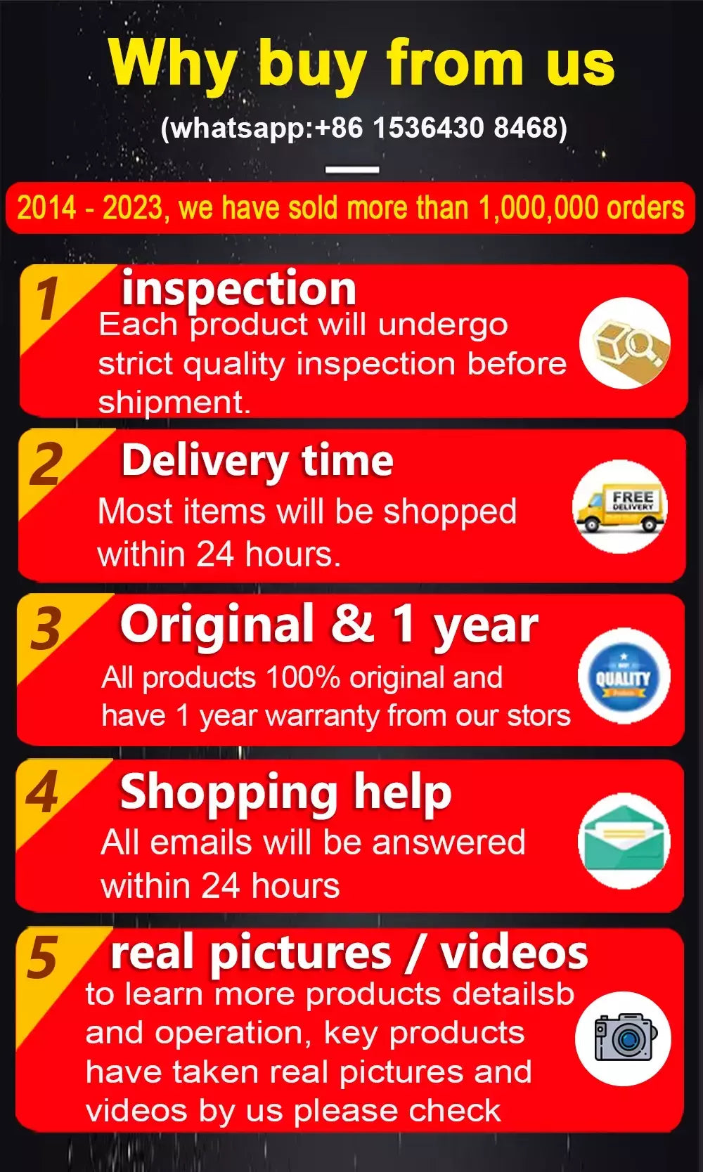 Lt21 4g relógio inteligente crianças gps wifi chamada de vídeo sos ip67 à prova dip67 água criança smartwatch câmera monitor rastreador localização telefone relógio