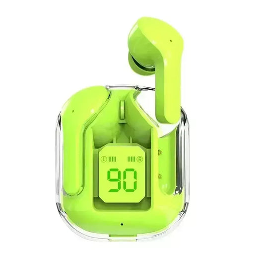 T2 fone de ouvido bluetooth 5.2 tws esportes ao ar livre fone sem fio fones ouvido para telefone inteligente xiaomi samsung jogos música