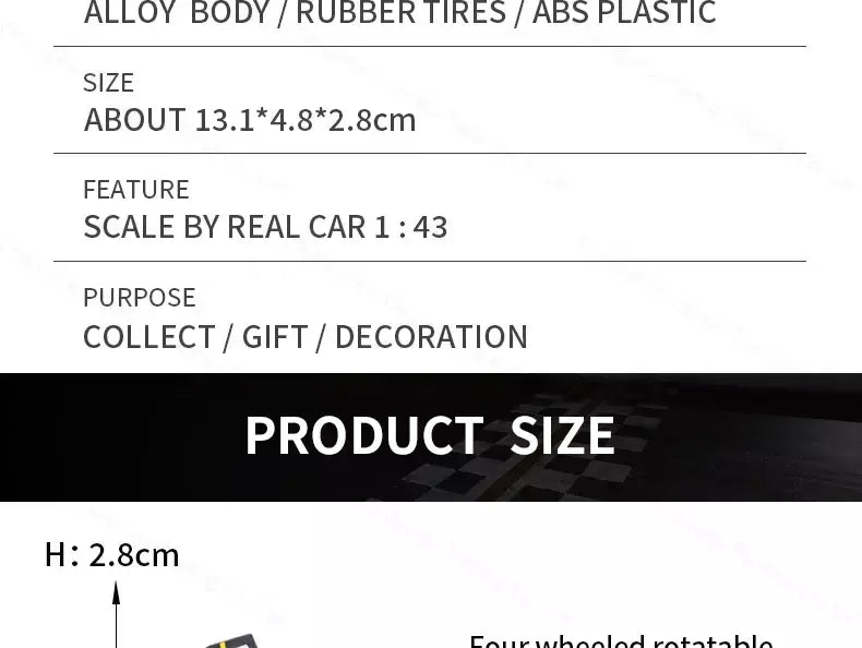 Bburago 1:43 Redbull 2023 RB19 Austin Miami Las Vegas GP # 1 # 11 F1 Racing Formula Car Simulação Estática Diecast Alloy Model Car