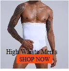 Calção Atlética Respirável Masculino, Elástico na Cintura, Rapidamente Secagem, Casual, Esportivo, Fitness, Ginásio, Futebol, Corrida, Treino, Monocromático