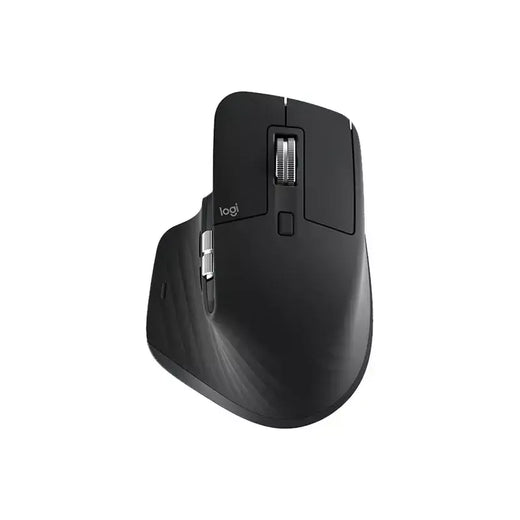 Logitech MX Master 3S sem fio Bluetooth Mouse High End Laptop Tela Cruz
