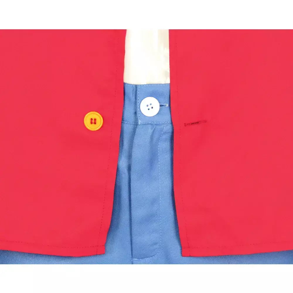 Meninos homens luffy cosplay traje meninas mulheres luffy chapéu camisa shorts roupas de halloween