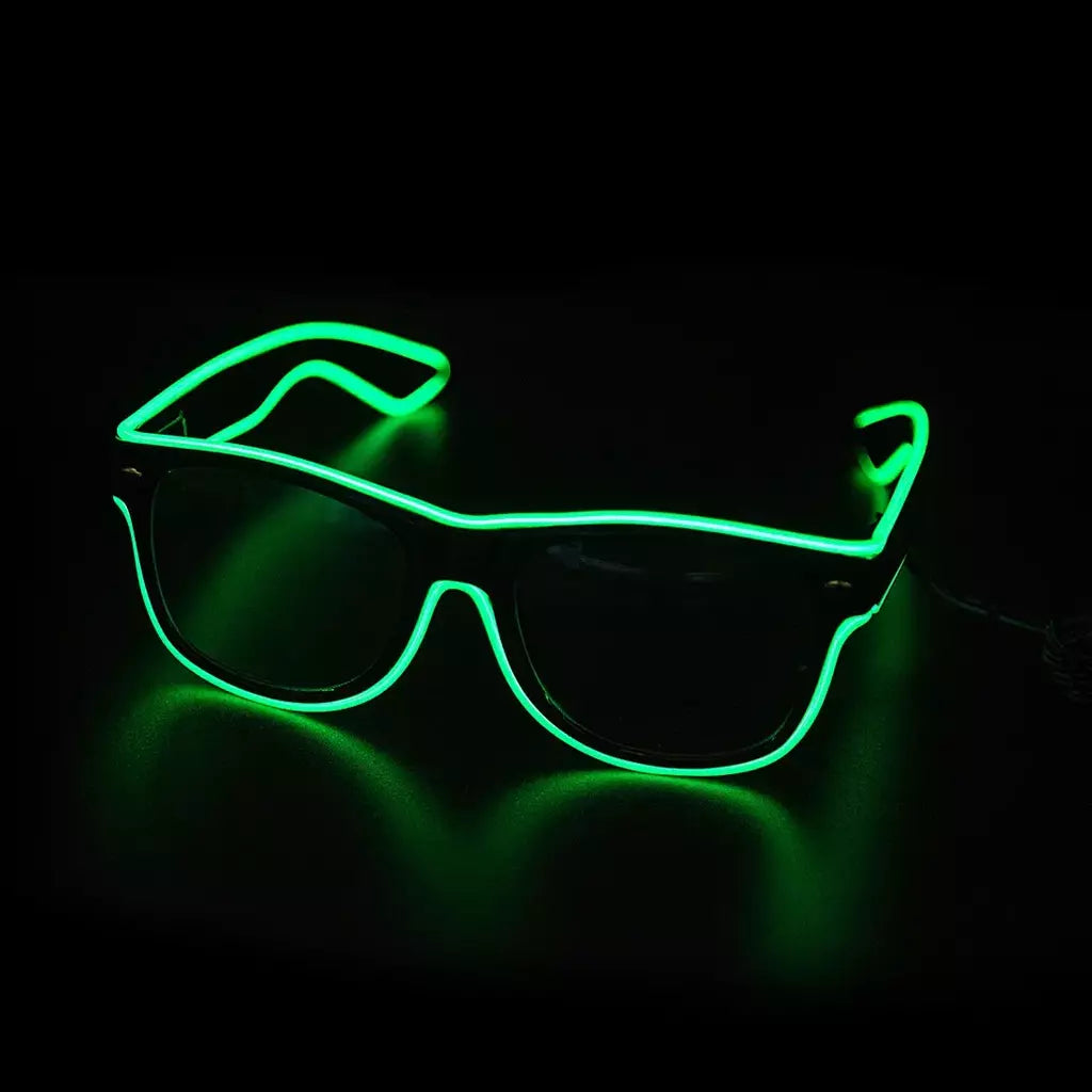 Suspensórios de led iluminados masculinos, gravata borboleta unissex, calças elásticas ajustáveis, suspensório iluminado com led para festival de música, festa de fantasia