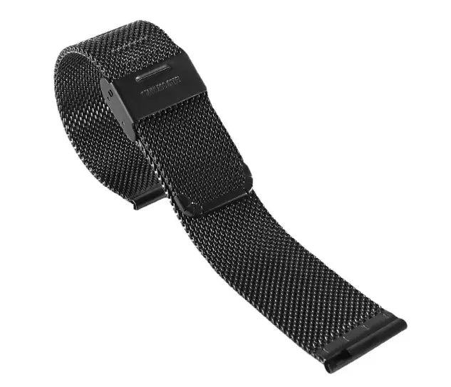 Xiaomi chamada relógio inteligente feminino mostrador personalizado relógios de aço masculino esportes rastreador fitness freqüência cardíaca smartwatch para android