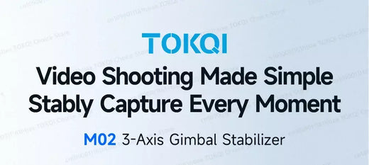 M02 novo estabilizador gimbal portátil de 3 eixos para smartphone com controle remoto sem fio para iphone android telefone rastreamento facial tiktok vlog