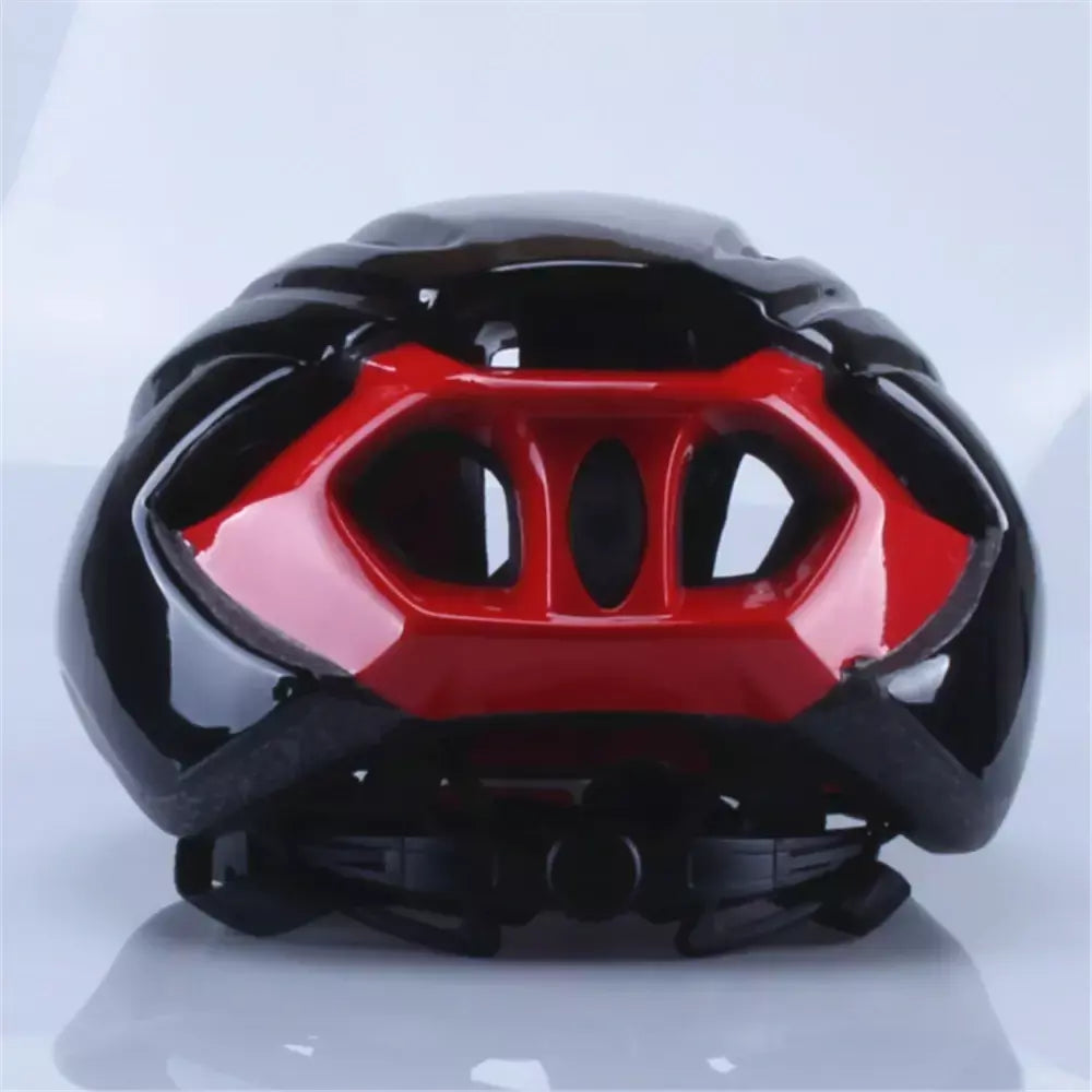 MET marca mtb estrada ciclismo capacete estilo esportes ao ar livre dos homens ultraleve aero com segurança boné ciclismo bicicleta mountain bike