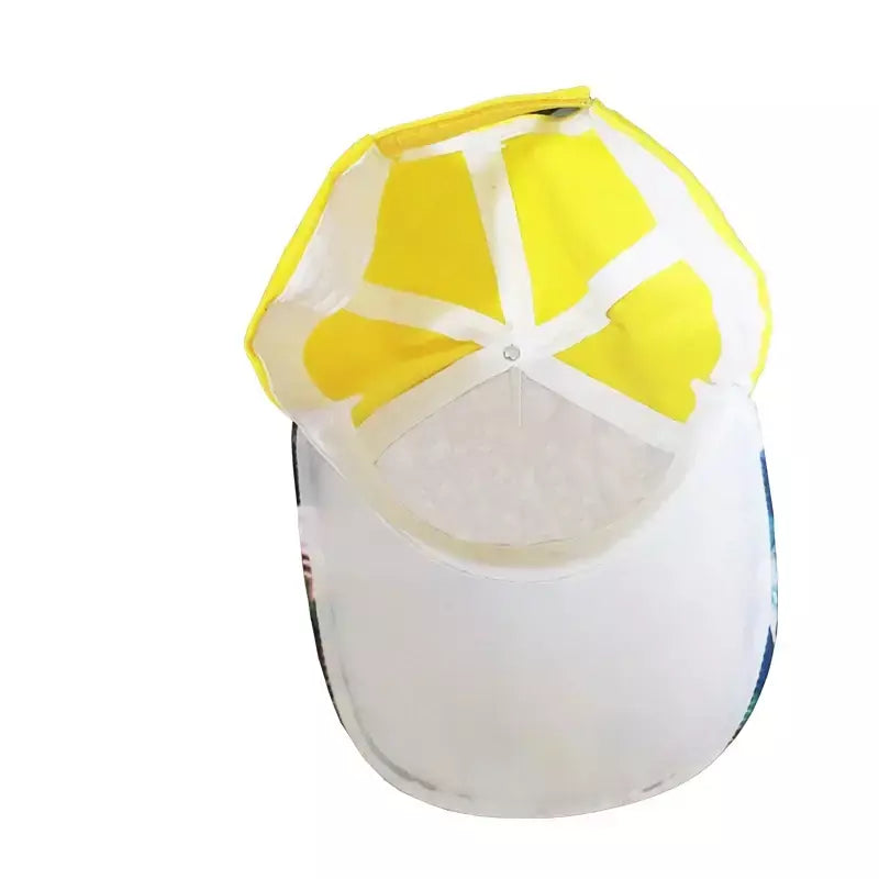 Anime figura pokemon boné de beisebol pikachu chapéu ajustável pokemon cosplay hip hop dos desenhos animados chapéus adultos menino menina crianças presentes aniversário