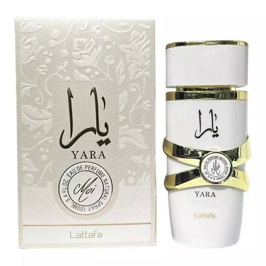 Unisex Long Lasting Body Perfume, Arabia Dubai Perfume, Fragrâncias Luxuosas para Homens e Mulheres, 100ml