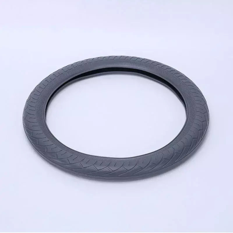 Carro silicone volante caso capa escudo skidproof acessórios do carro para audi nissan peugeot honda kia hyundai lada bmw etc.