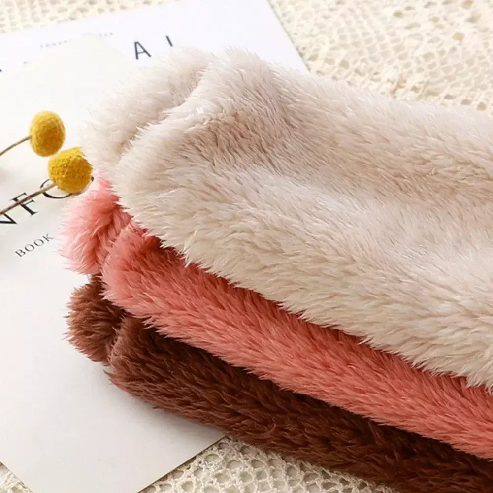 Inverno roupas de bebê bonito dos desenhos animados urso macacão de bebê pijamas infantil menino meninas animal traje com zíper macacão 0-24 meses