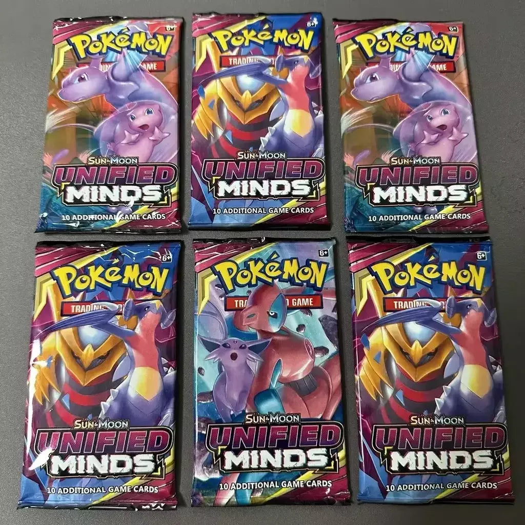 Novo 36/40 pçs caixa pokemon cartão escarlate & violeta evoluções prismáticas inglês impulsionador batalha carte negociação cartões de coleção presentes