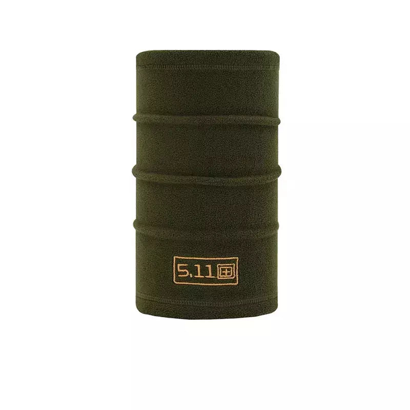 Balaclava polar para homens, Gorros com rosto mais quente, cobertura de cabeça térmica, lenço esportivo militar tático, tampas polares, inverno
