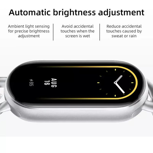 Versão global xiaomi banda inteligente 9 1.62 display amoled spo2 monitoramento 21 dias de vida útil da bateria mais de 150 modos esportivos smartband