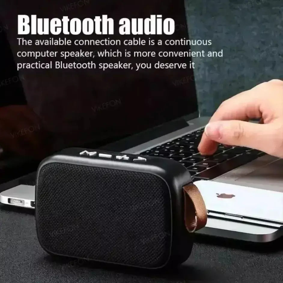 Alto-falantes de alta qualidade soundbar portátil bluetooth 5.0 sem fio soundbar 500mah bateria ao ar livre indoor esporte alta fidelidade personalizado