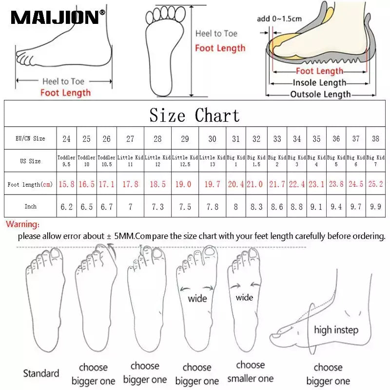 Crianças tênis de secagem rápida meninos meninas luz respirável praia aqua sapatos do miúdo elástico antiderrapante sapatos esportivos aquáticos