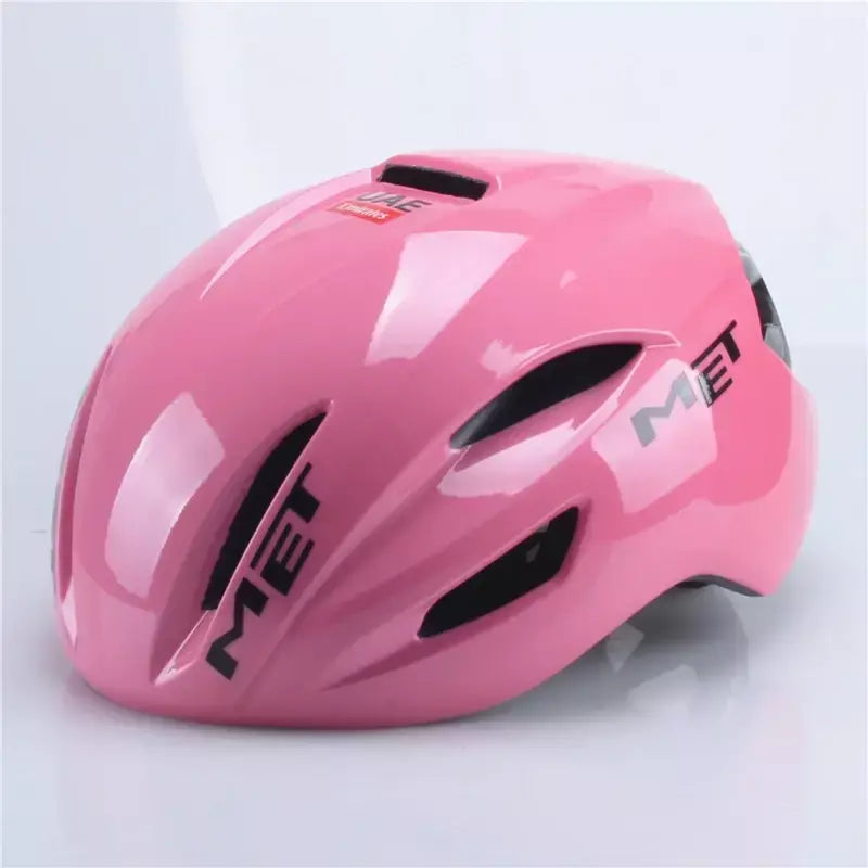 Capacete de ciclismo de montanha para homens e mulheres, esportes ao ar livre, patinação de velocidade, segurança MTB, ciclismo