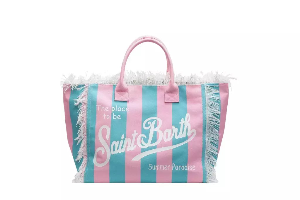 Sacola de carta de grande capacidade feminina, bolsa de ombro casual, carta simples, estilo novo, 2020