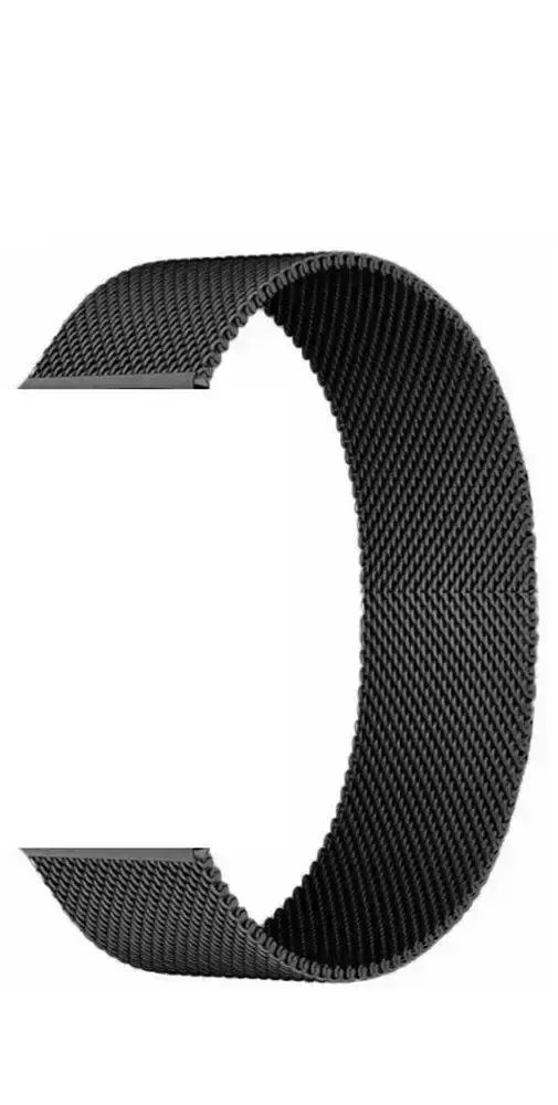 Xiaomi para pro relógio inteligente masculino 4 pro amoled tela hd bluetooth chamada gps nfc freqüência cardíaca açúcar no sangue smartwatch 2024 novo