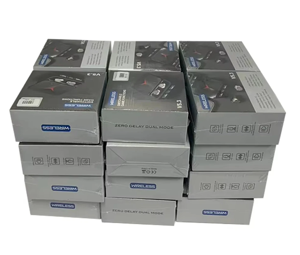 8892E pro3 usbc (ANC)