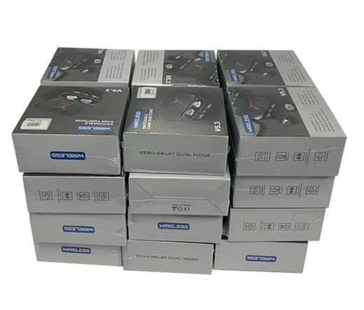8892E pro3 usbc (ANC)