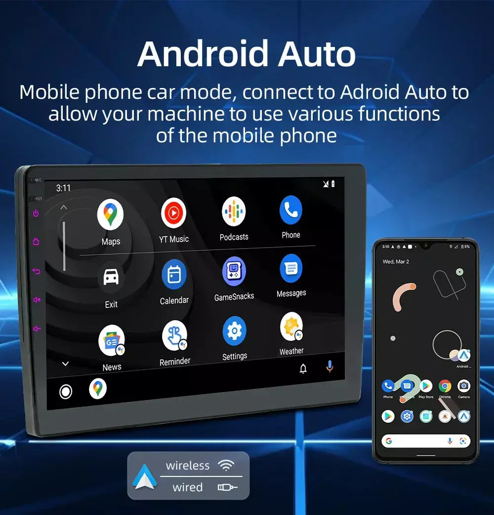 Bqcc android 14 9 ''sem fio carplay rádio do carro reprodutor multimídia estéreo para bmw e46 m3 318 320 325 330 335 1998-2006 jogador de carro