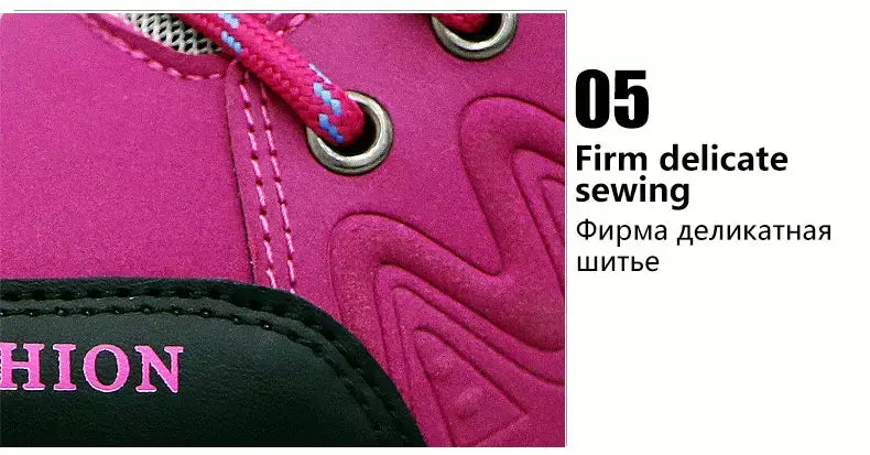 Mulheres sapatos esportivos plataforma tênis moda caminhadas ao ar livre antiderrapante sapatos casuais baixo superior tênis de corrida calçados femininos