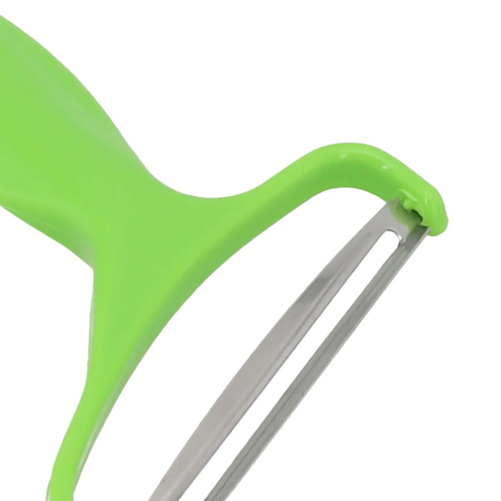 Descascador de legumes frutas aço inoxidável repolho raladores salada batata slicer acessórios cozinha ferramentas boca larga