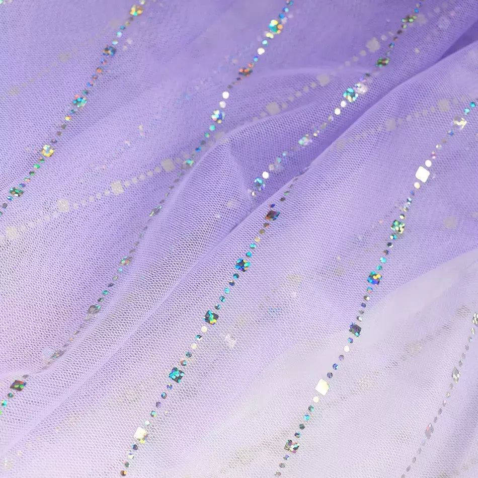 Elsa menina vestidos princesa traje crianças lantejoulas fantasia crianças cosplay rainha roupas halloween carnaval vestidos de festa