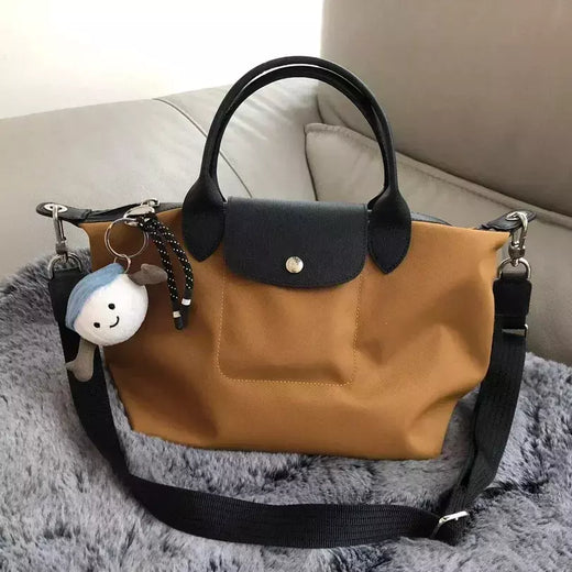 Bolsa de designer de luxo multi cor energia crossbody lc bolsa bolinho alça curta versátil moda feminina 2024 novo