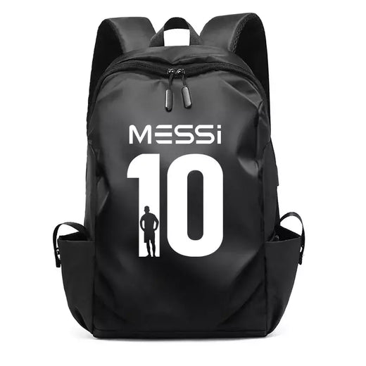 Super Stars ME SSI Pattern Impresso Travel USB Backpack, Bolsa para Laptop para Mulher e Homem, Estudante universitário, Mulheres e Homens