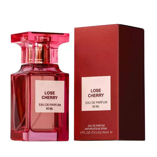 Tom-ford-eau de parfum duradouro para homens e mulheres, perfume de marca de alta qualidade, clássico série rosa, perfume unisex