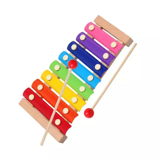 Brinquedos Montessori para Crianças, Jogos de Desenvolvimento, Puzzle para Crianças, Brinquedo Educativo, Menino, Menina, Bebê, 1, 2 anos, 3 anos