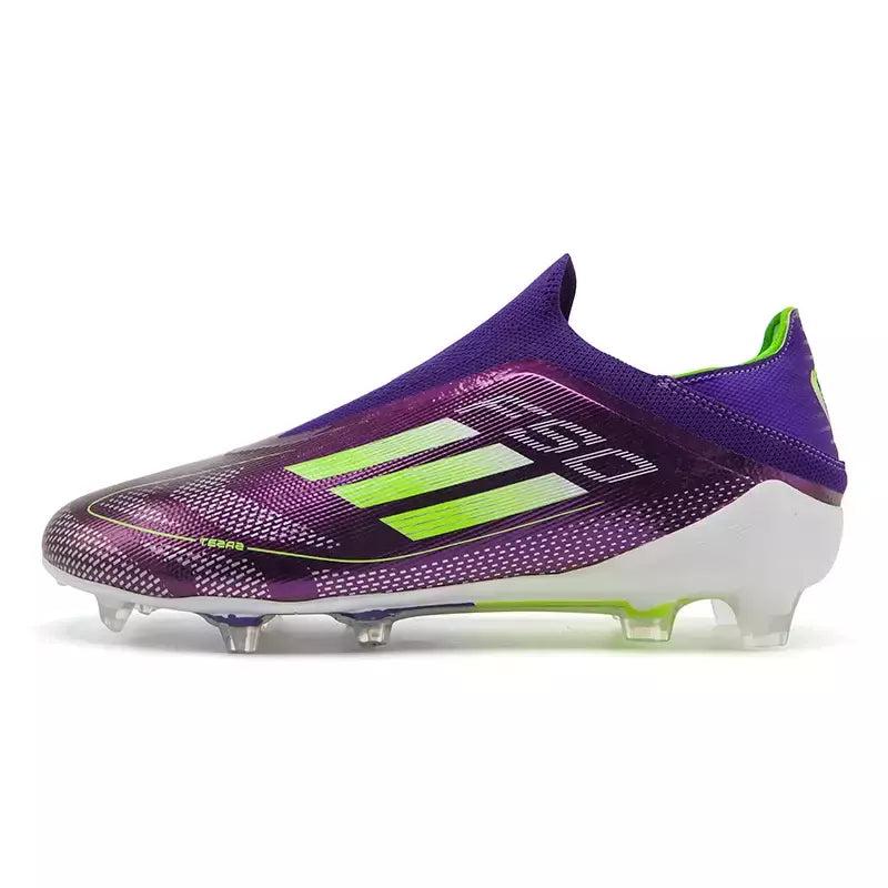 Sapatos De Futebol De Treinamento Profissional Para Homens, Chuteiras Interiores, Botas De Campo Rápido, Campo Profissional, Alta Qualidade, Novo