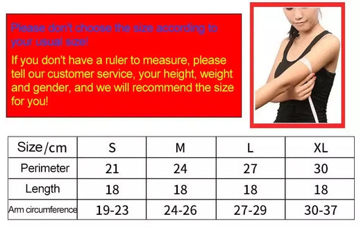 Bolsa de telefone móvel para correr, Braçadeiras esportivas, MP3, MP4 Bags, Sleeve Bags for Jogging, Acessórios para celular, Mulher Wrist Holder